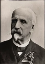 Porträt von Prinz Henri d